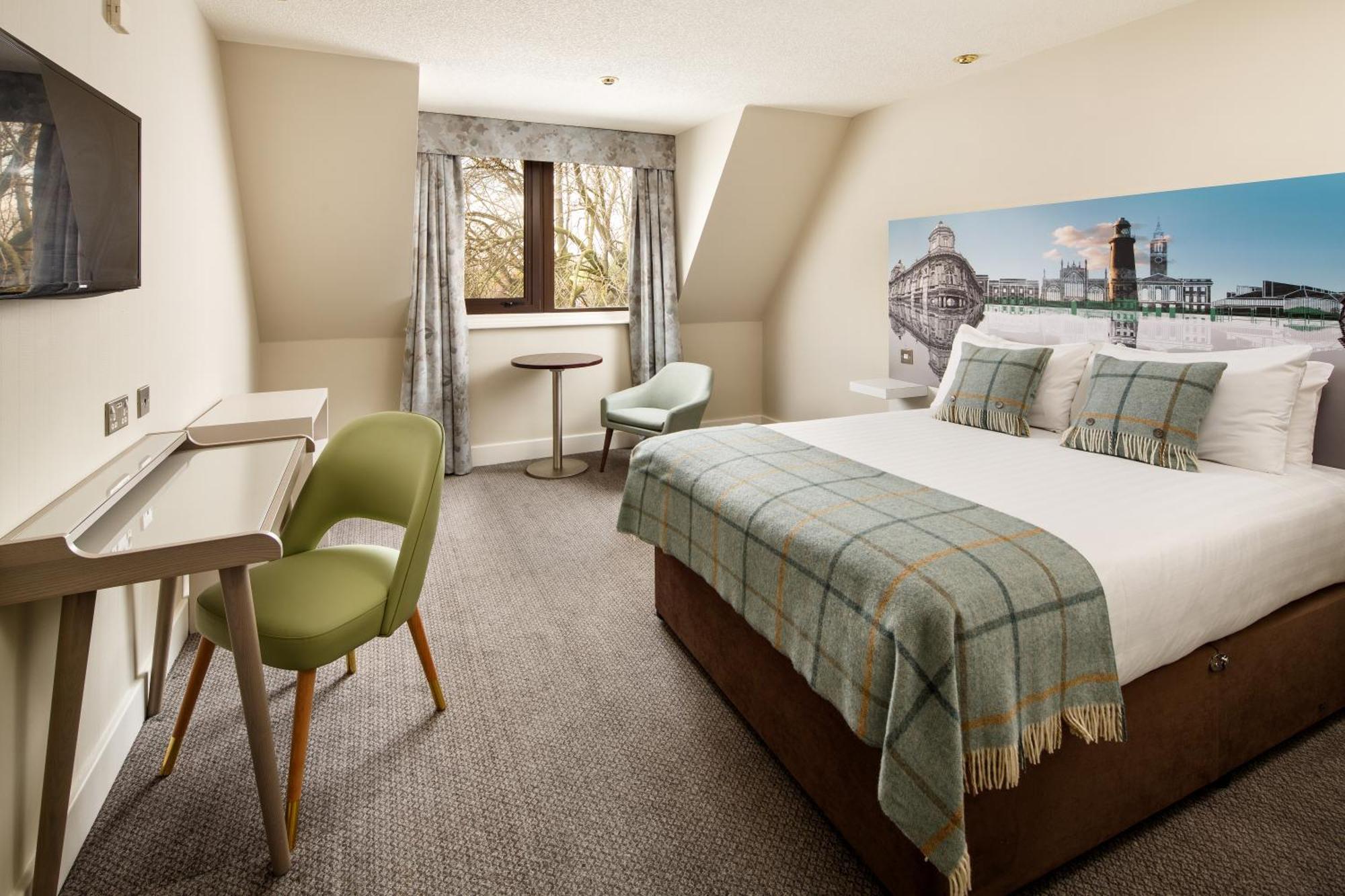 Classic Double Room,604727562:JPEG